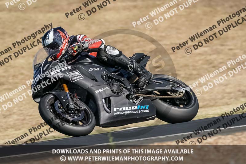 Le Mans;event digital images;france;motorbikes;no limits;peter wileman photography;trackday;trackday digital images